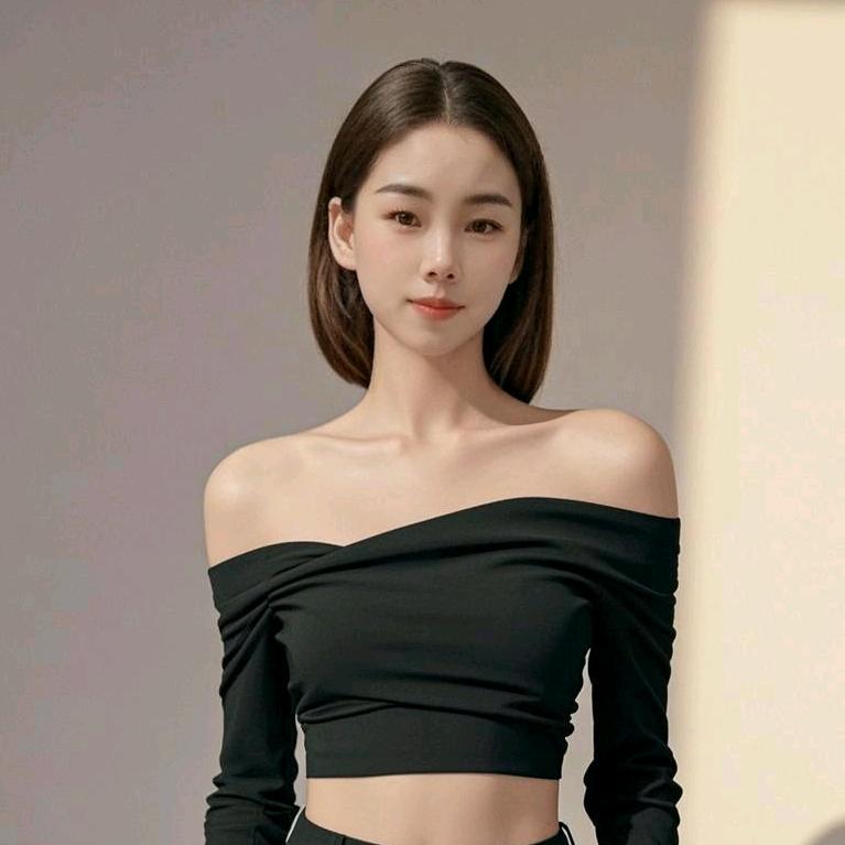 佳妹💋