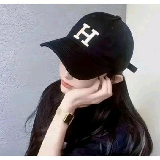 王锘鲤