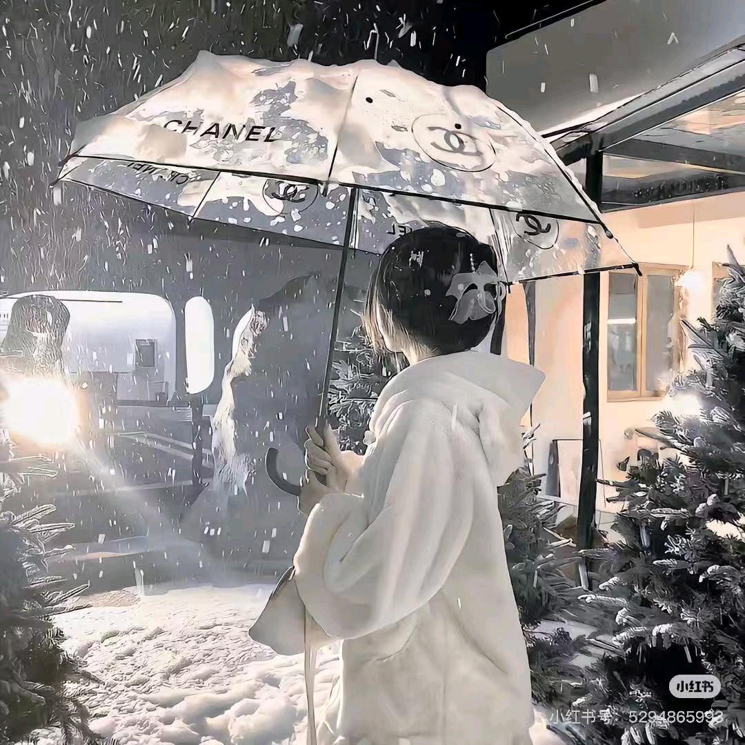 帮☎️，您的传话筒