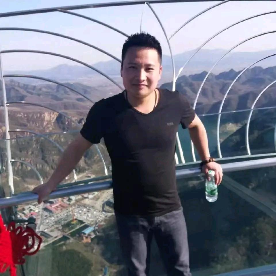 南波旺