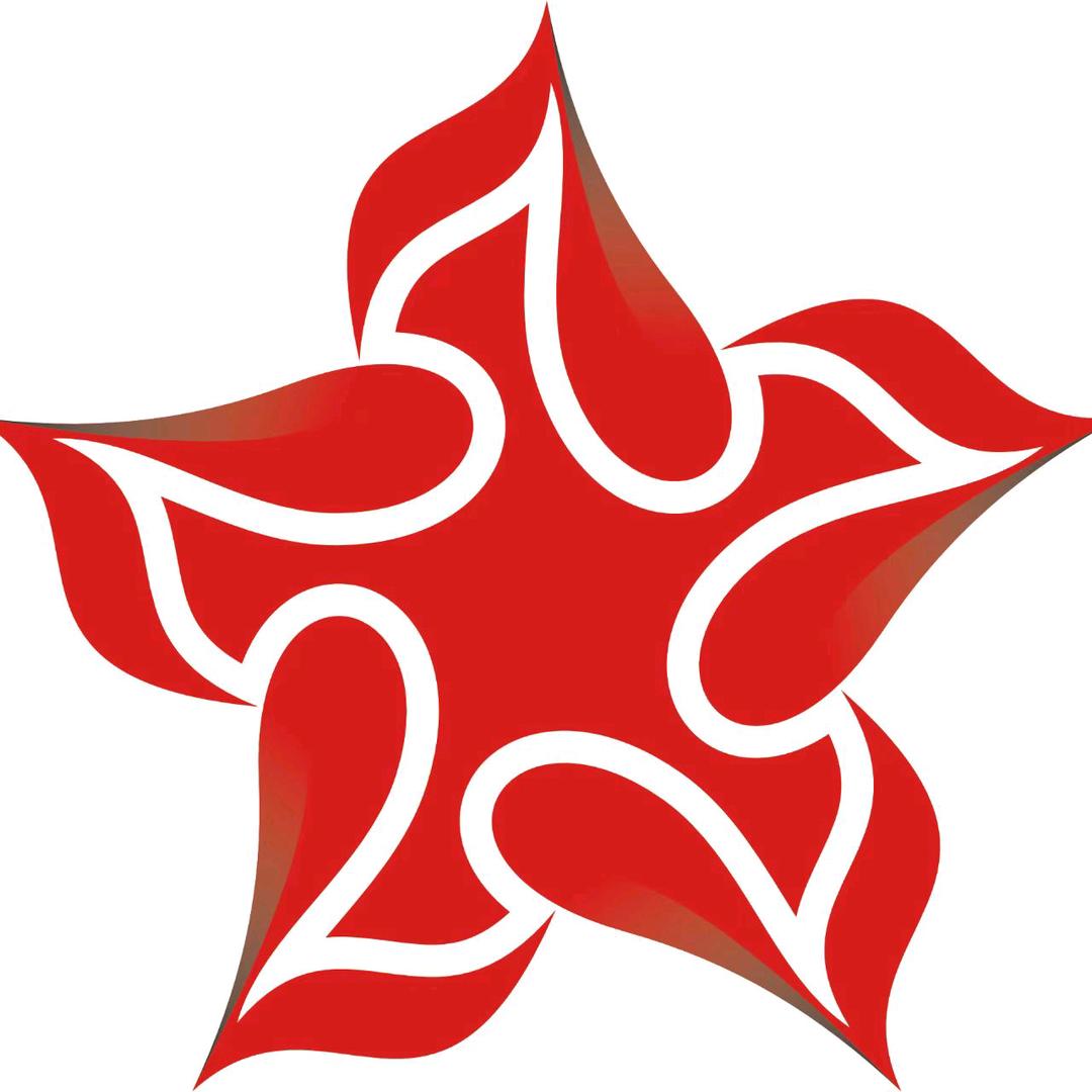 昱阳天酒店蔡家坡