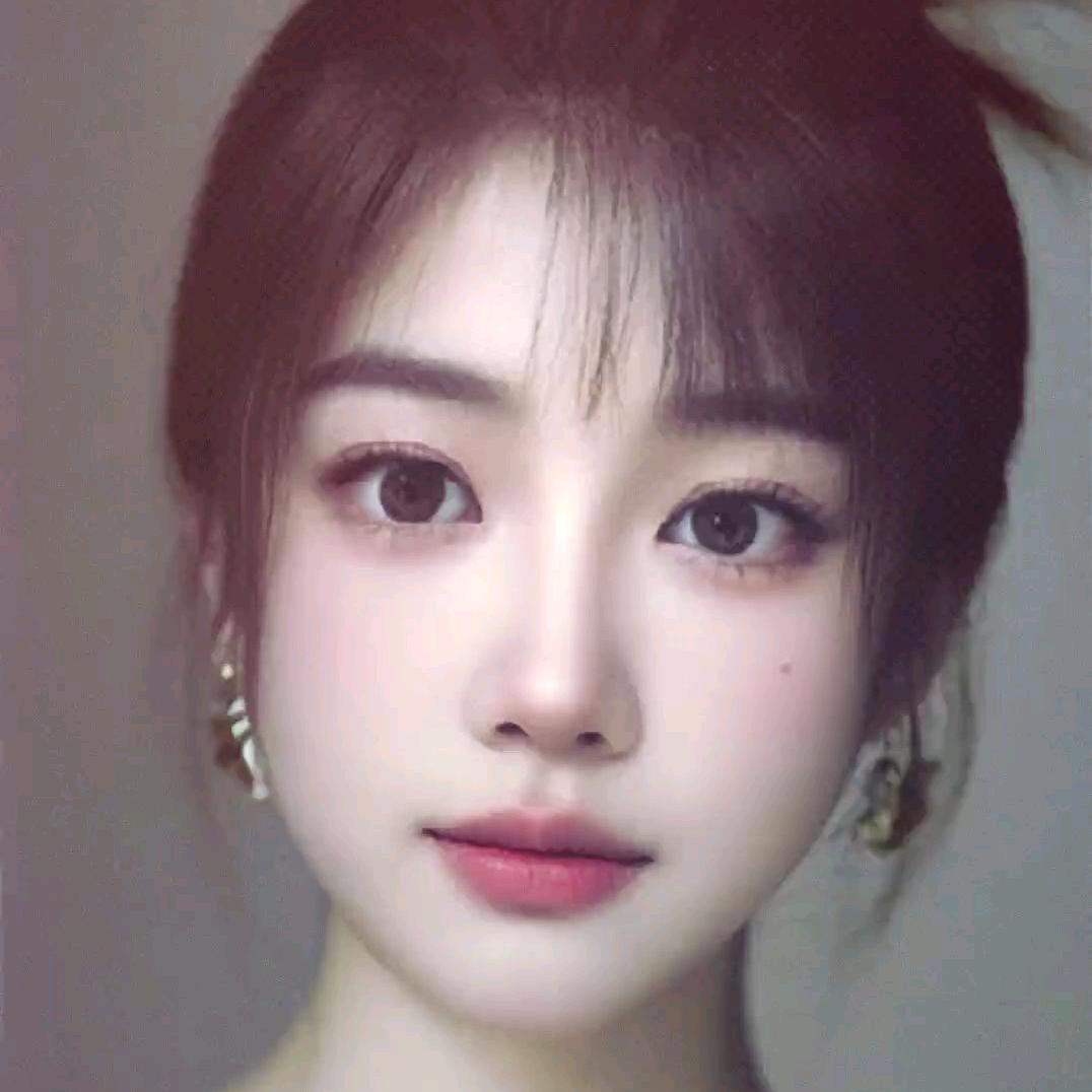 ঞ᭄福多多꧔ꦿ