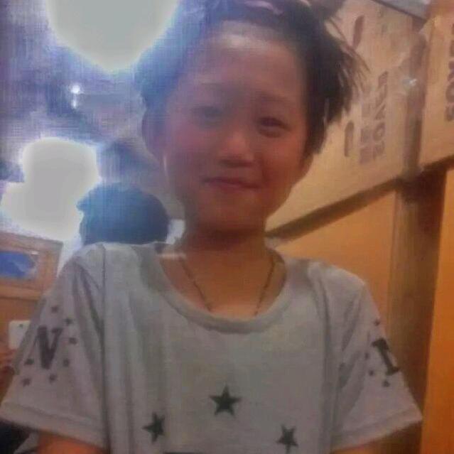 天Σ( ° △ °|||)︴