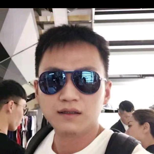 河边草