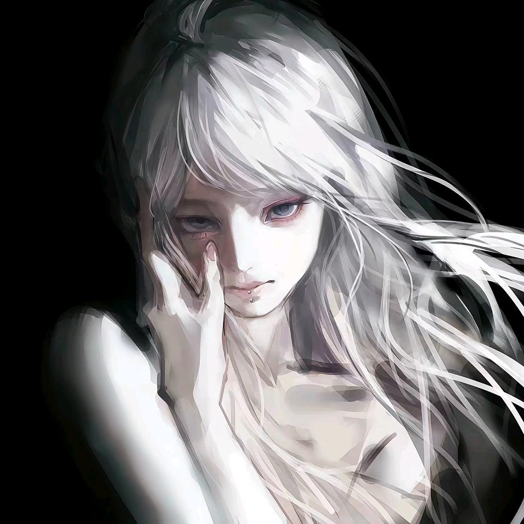 欣鹿乁༼☯‿☯✿༽ㄏ“”