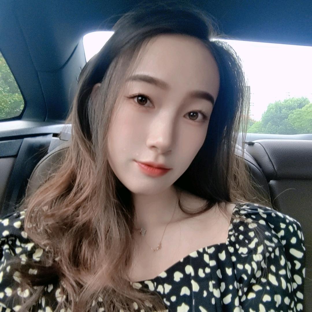 張小贝🌈