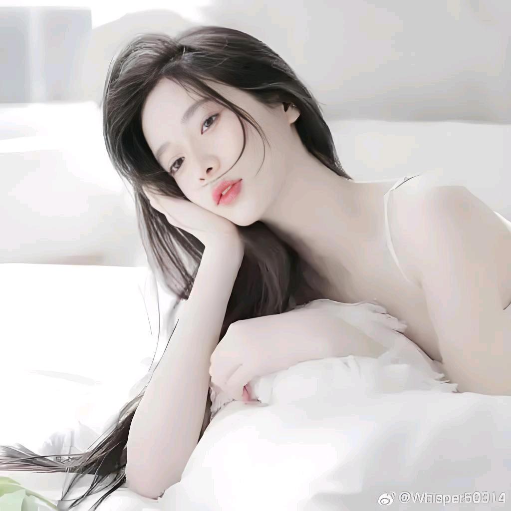 美美🎀