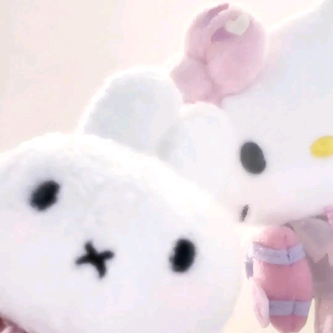 🐑…