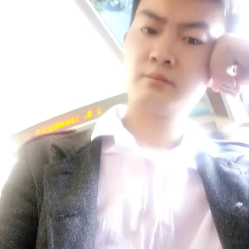 飞哥de守护（晚）💞