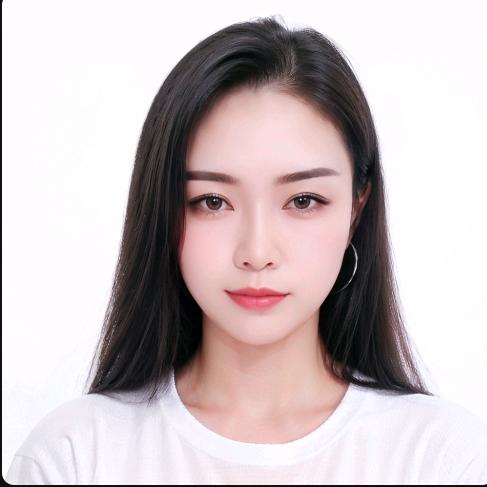 张纷