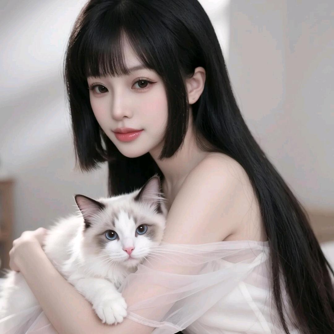 玉儿好物