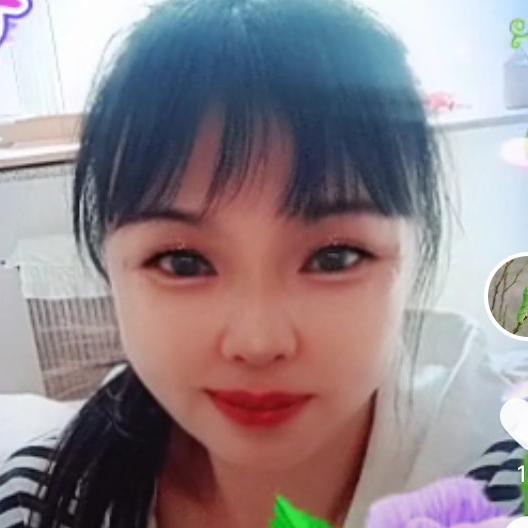 谁这么优秀请来关注我