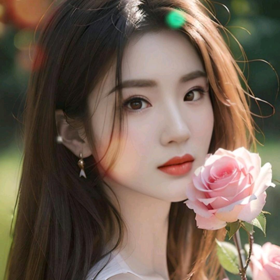 阳阳的快乐