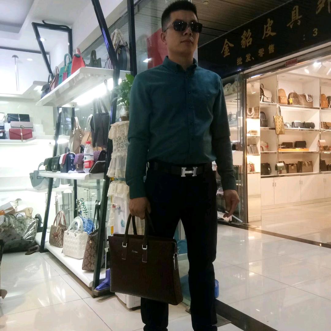 贺州市友好汽修汽配厂