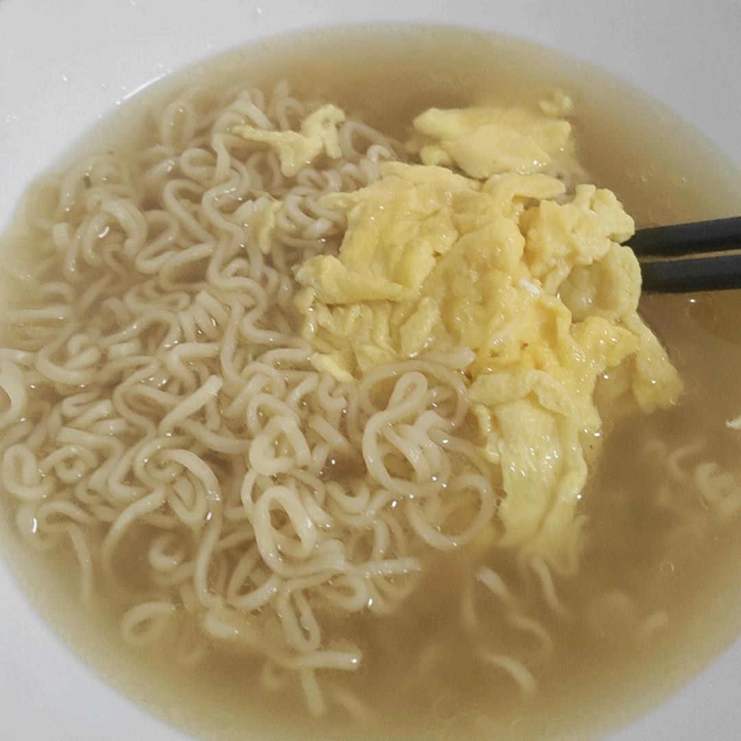 千愁万绪为哪般