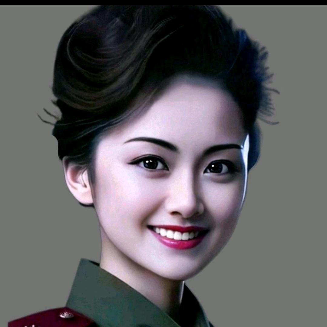诗悦