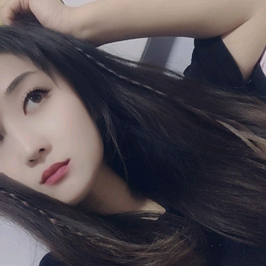 💜紫霞💜