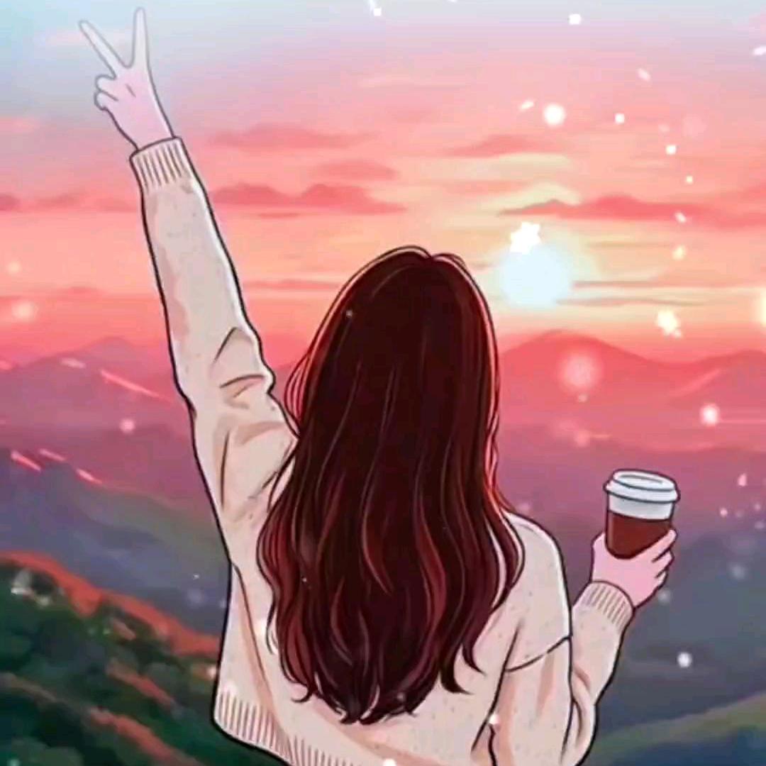 糊里糊涂