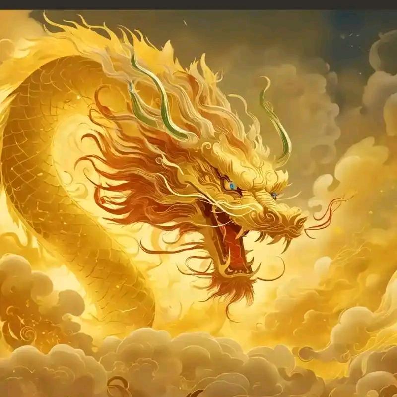 金哥说天下