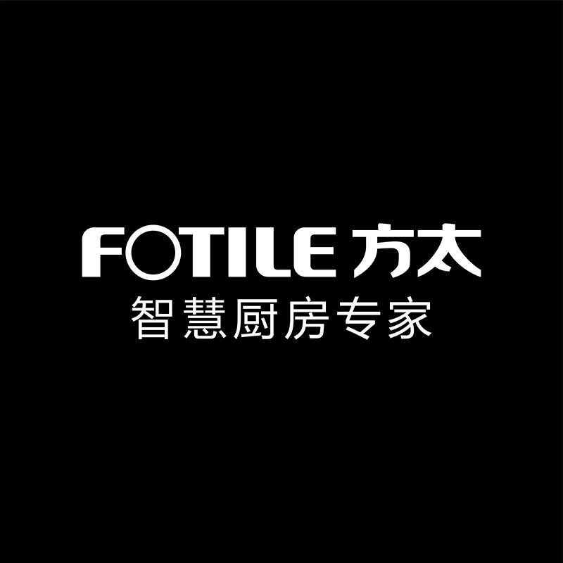 方太旗舰店微蒸烤直播间
