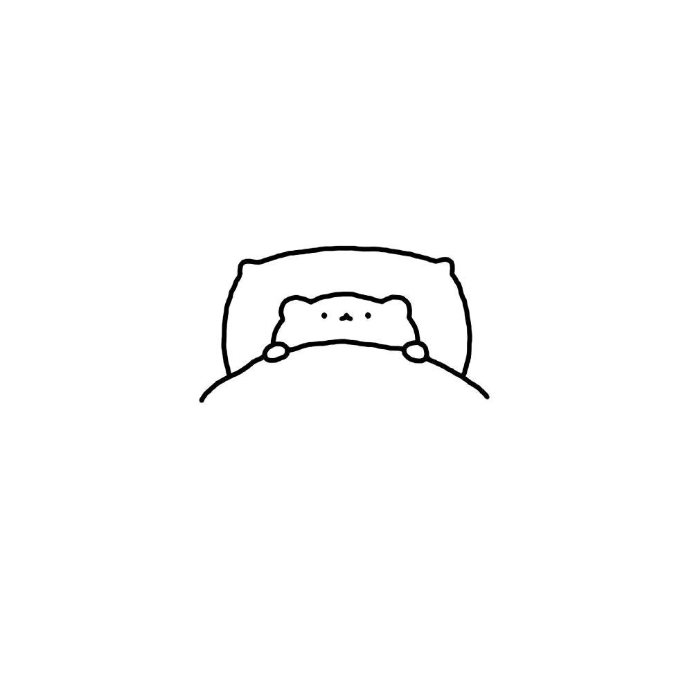 凡木青兮
