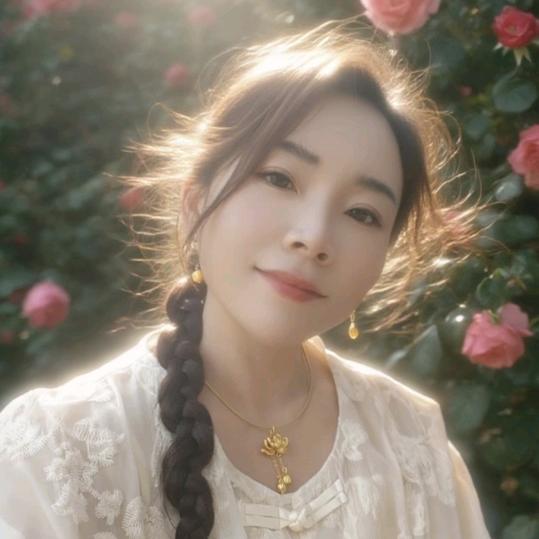 是瑞瑞吖