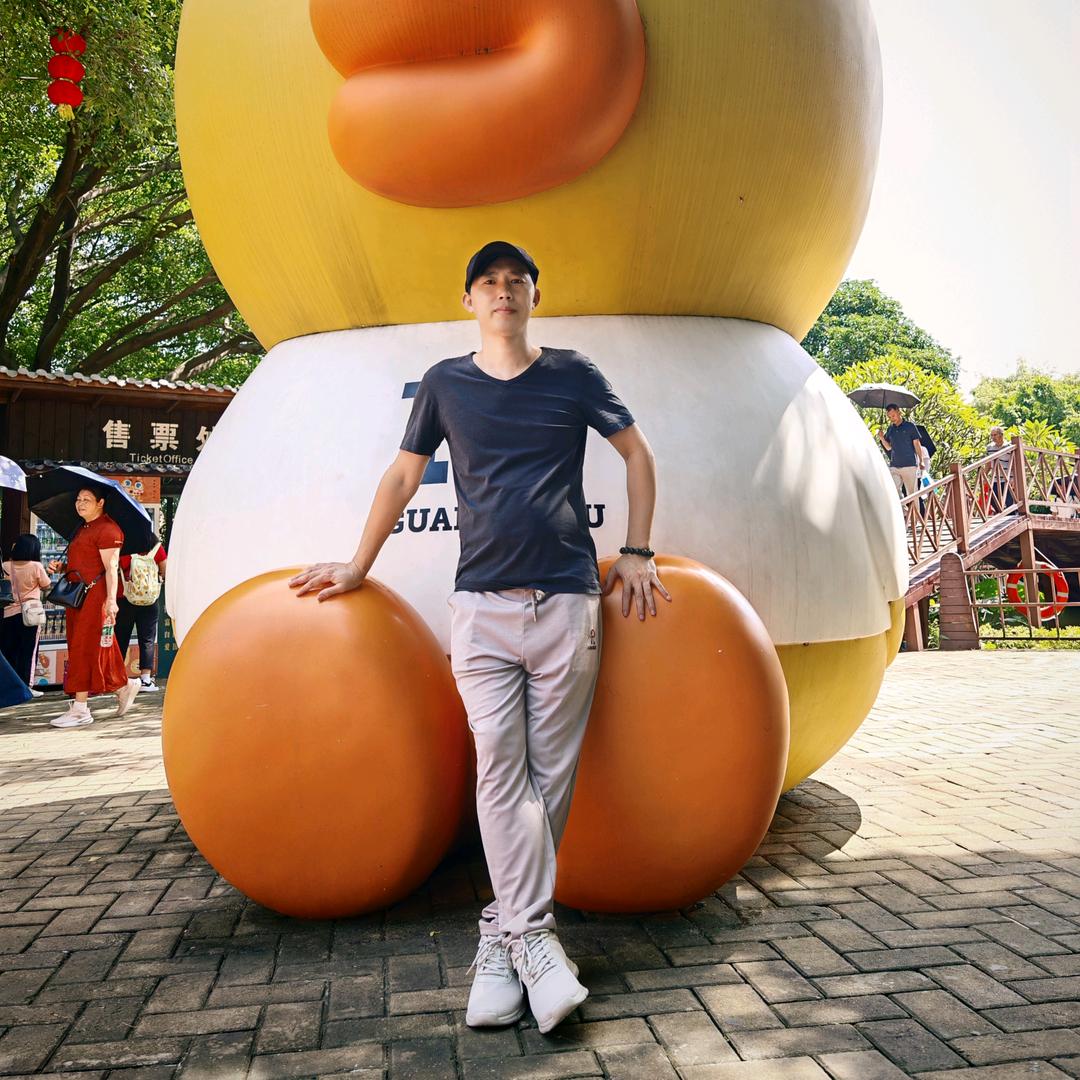 心安伊美（图）