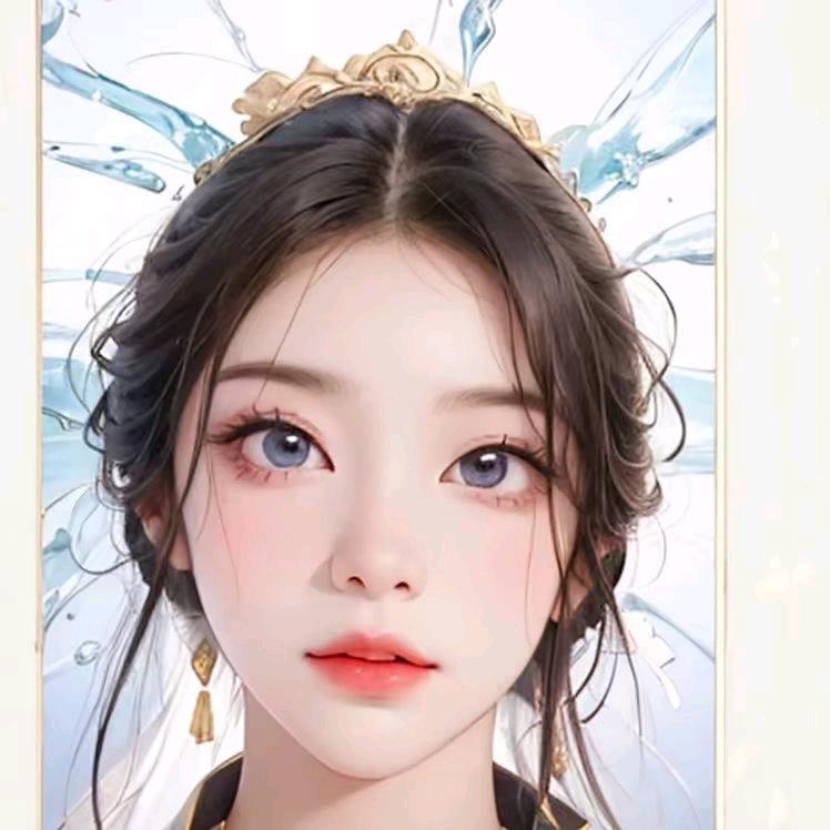 农活妹