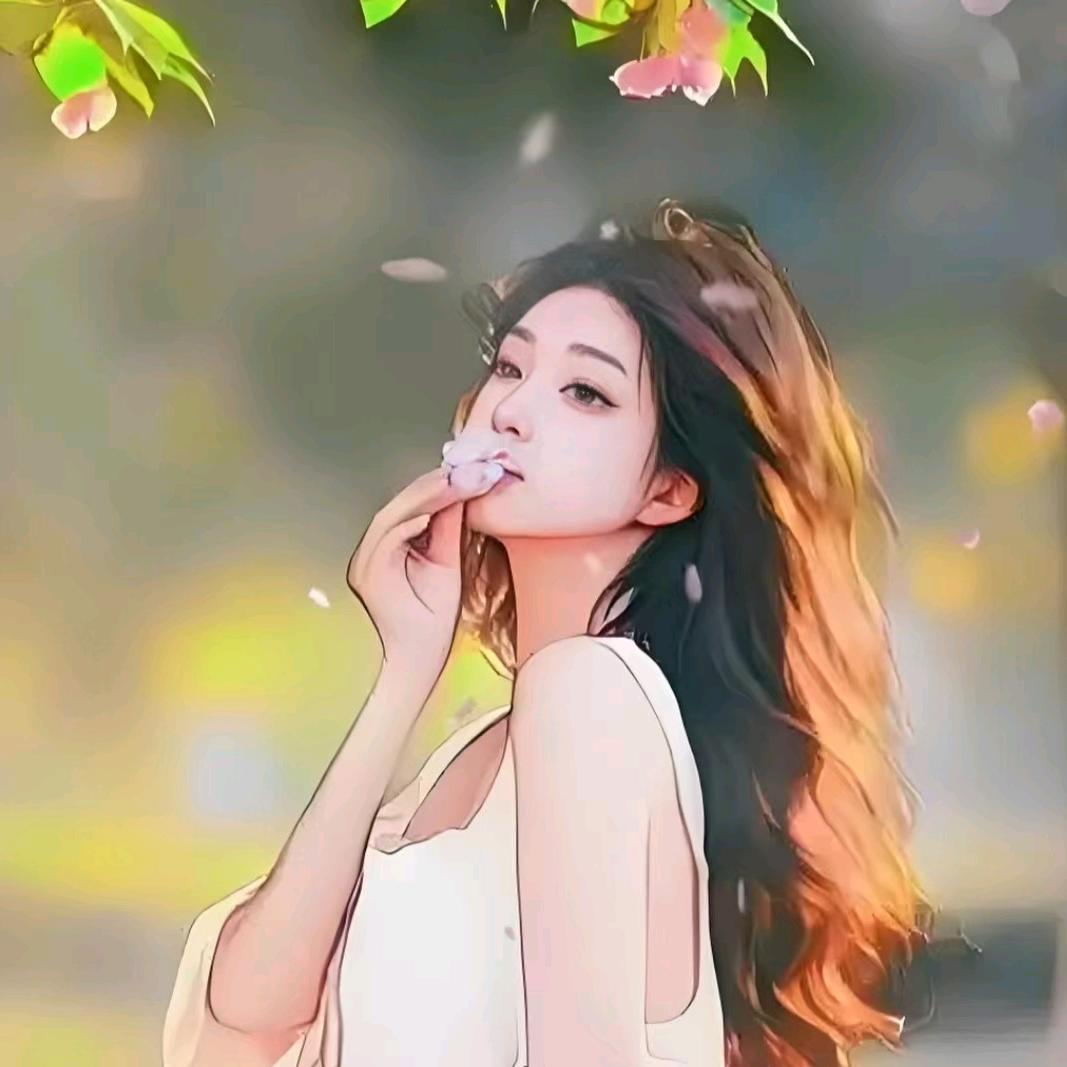 家家快乐购