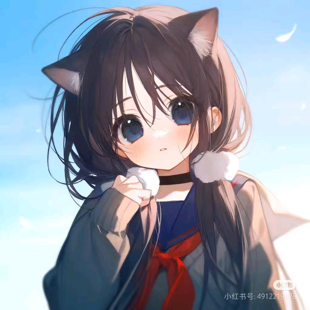浅眠论证