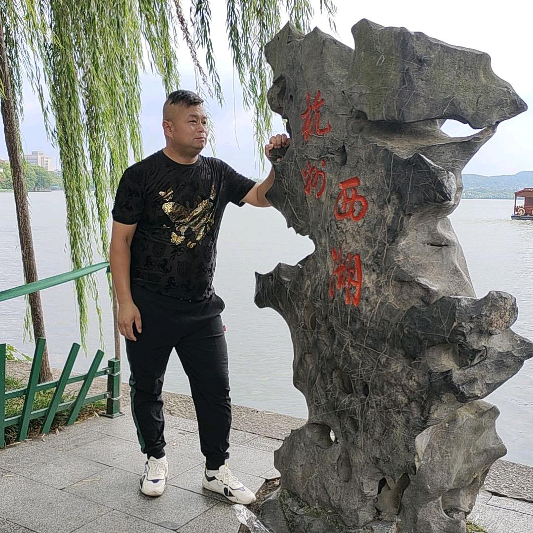 从零开始，，，