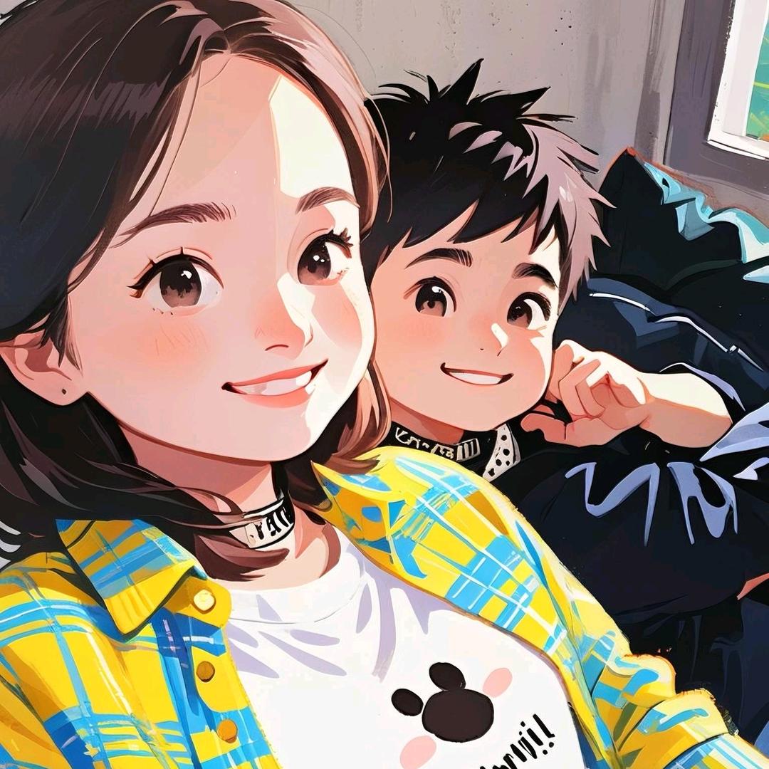 彼岸花开开彼岸