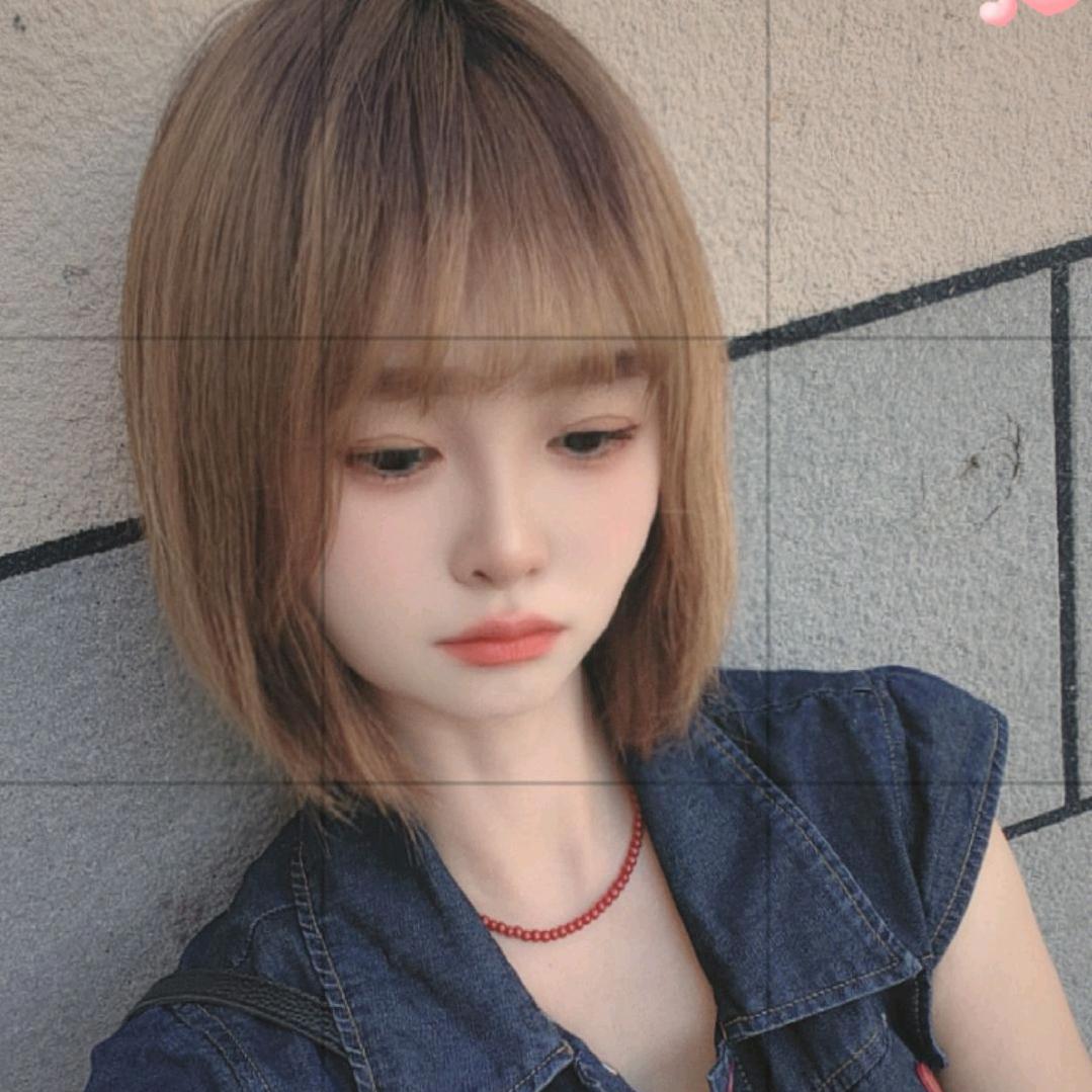 田小妹