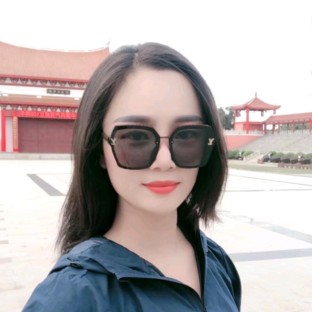 湄洲李导