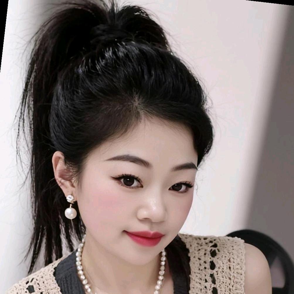 开起新的人生加油加油