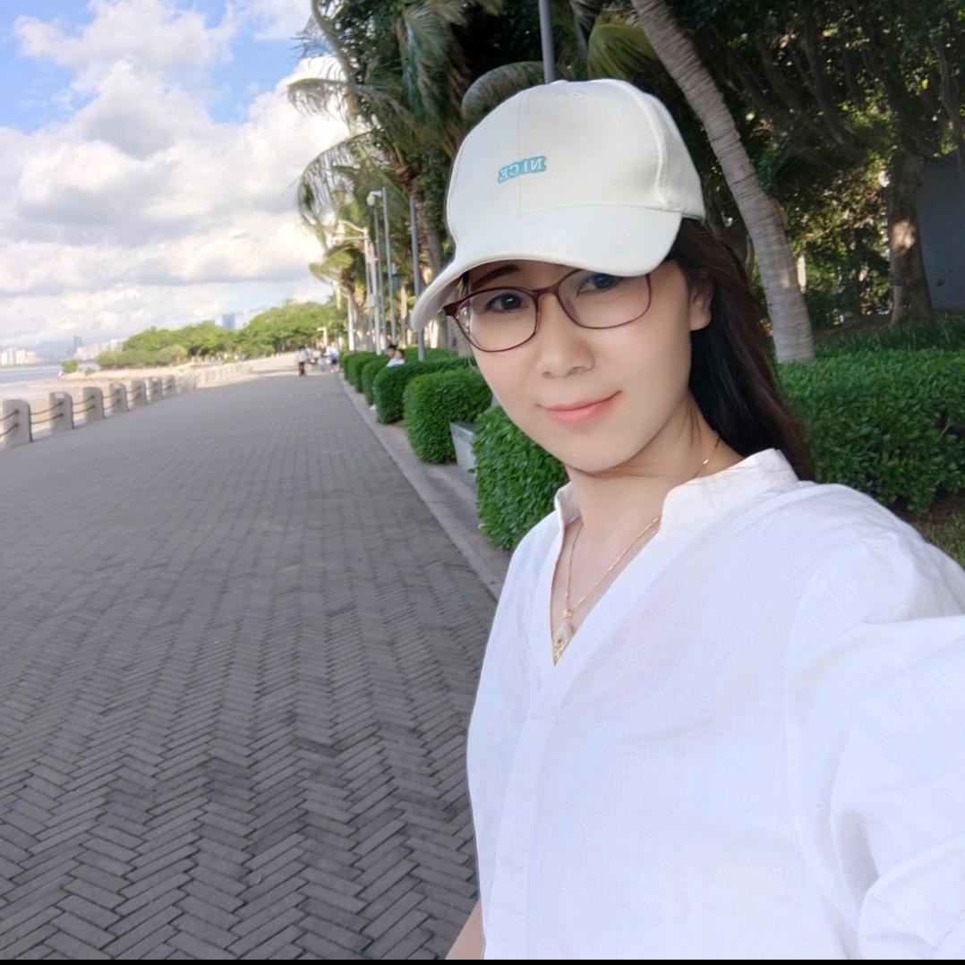 开屏遇见你🌈le拒连赞