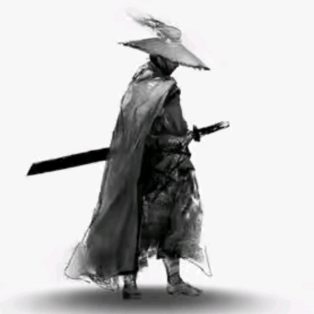 过客