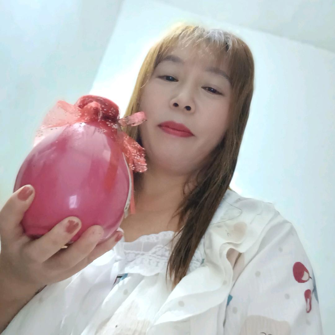 余生不离不弃
