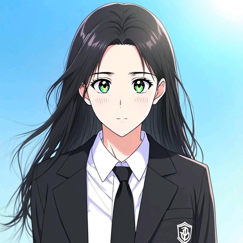 娜娜好物分享