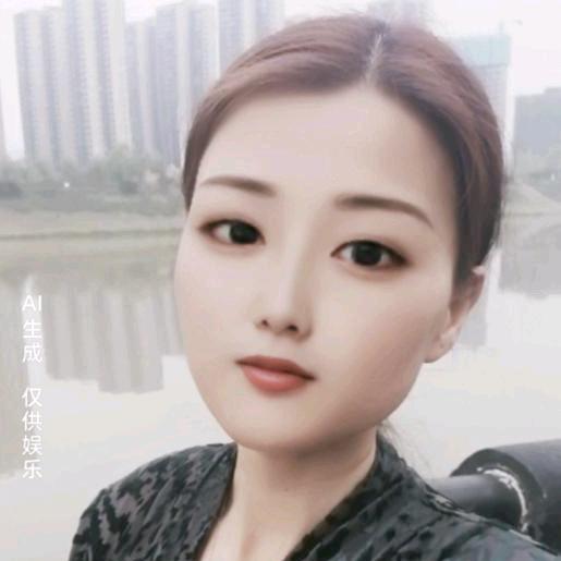 (◍•ᴗ•◍)❤一生有李(@