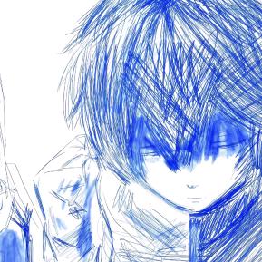 xu.