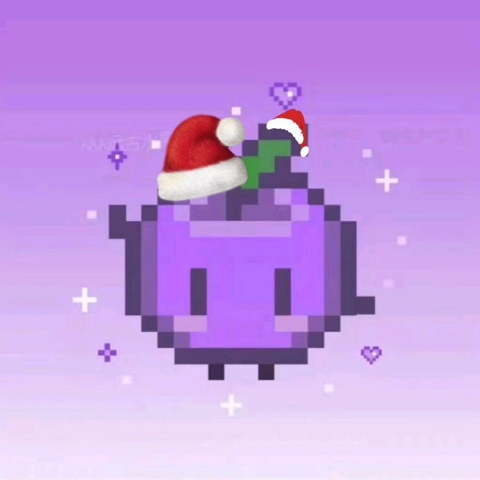 海色比夜色浪漫