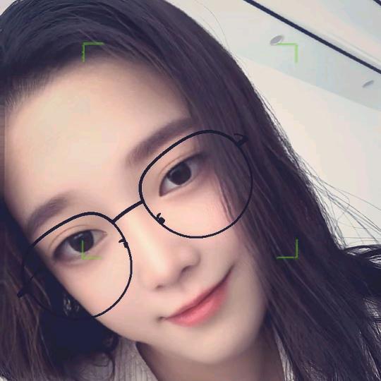 ꒰ঌ🍀小乐乐໒꒱