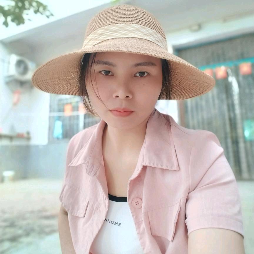 (❁´◡`往事随风❁)*✲ﾟ*