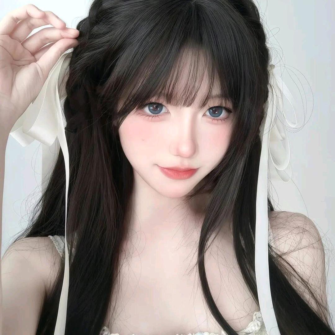 叙意