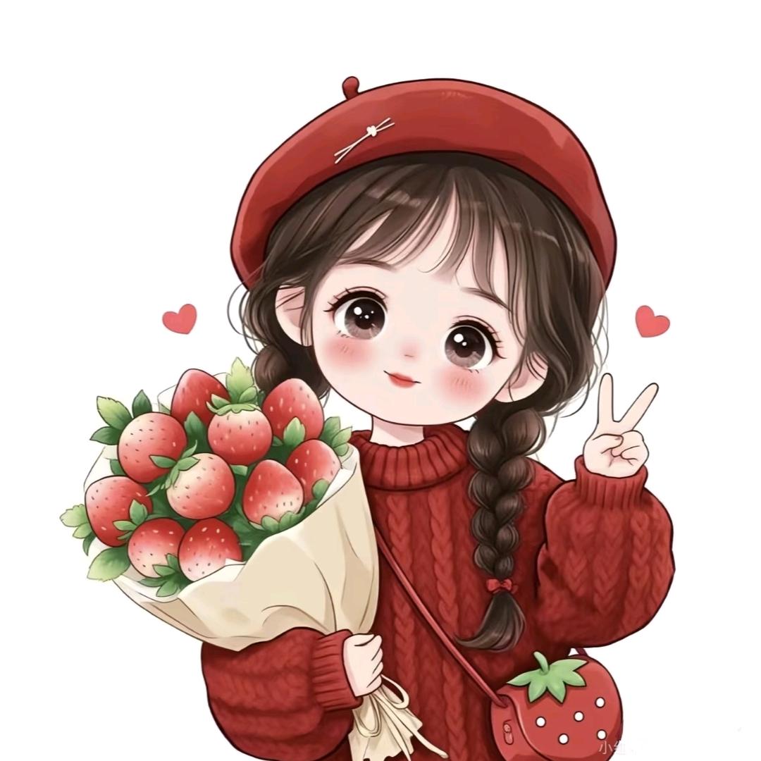 🍑💕 ˣᵏ