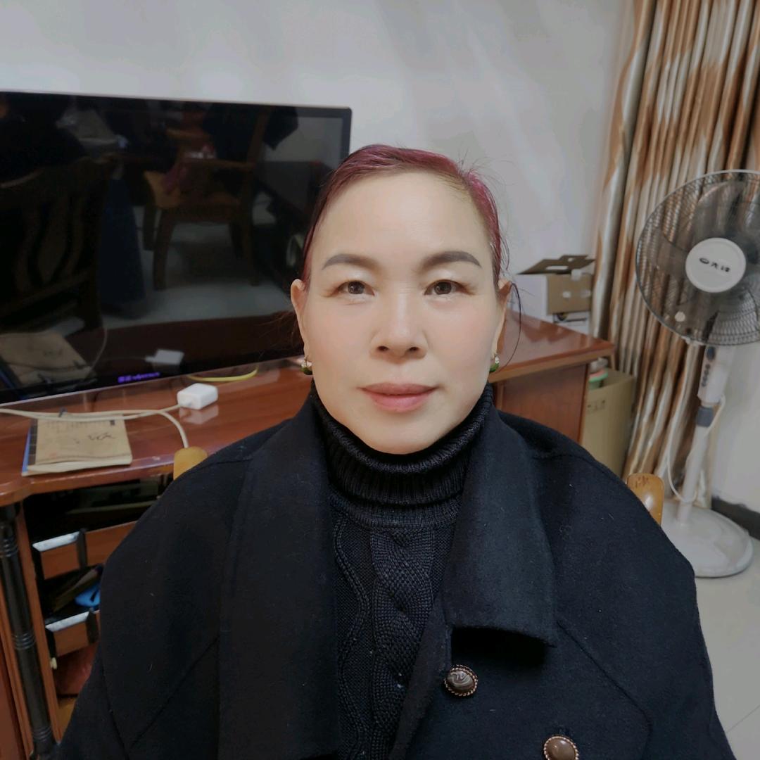 媒大妈