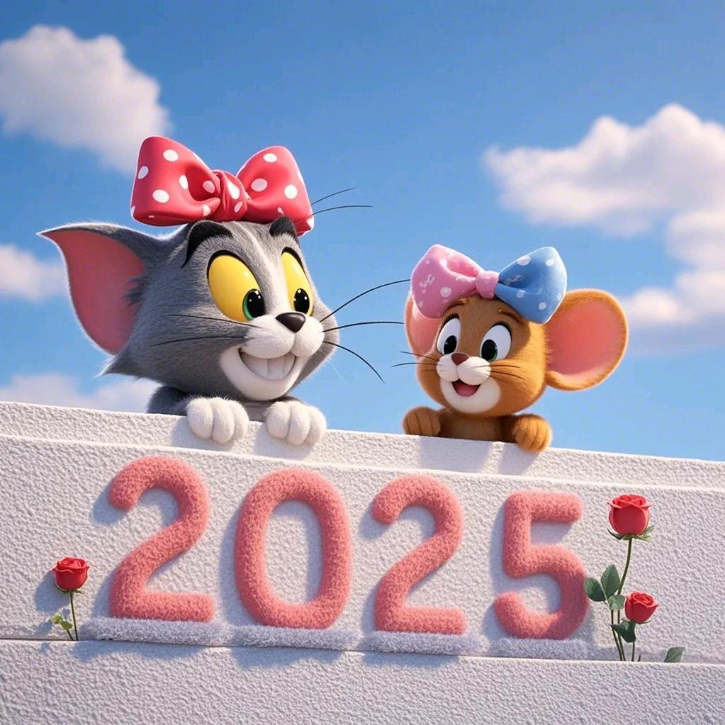 想个牛逼的名字当昵称