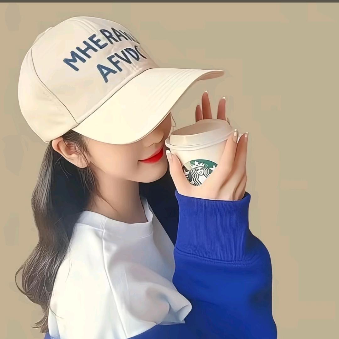 😎👉小美👈👊