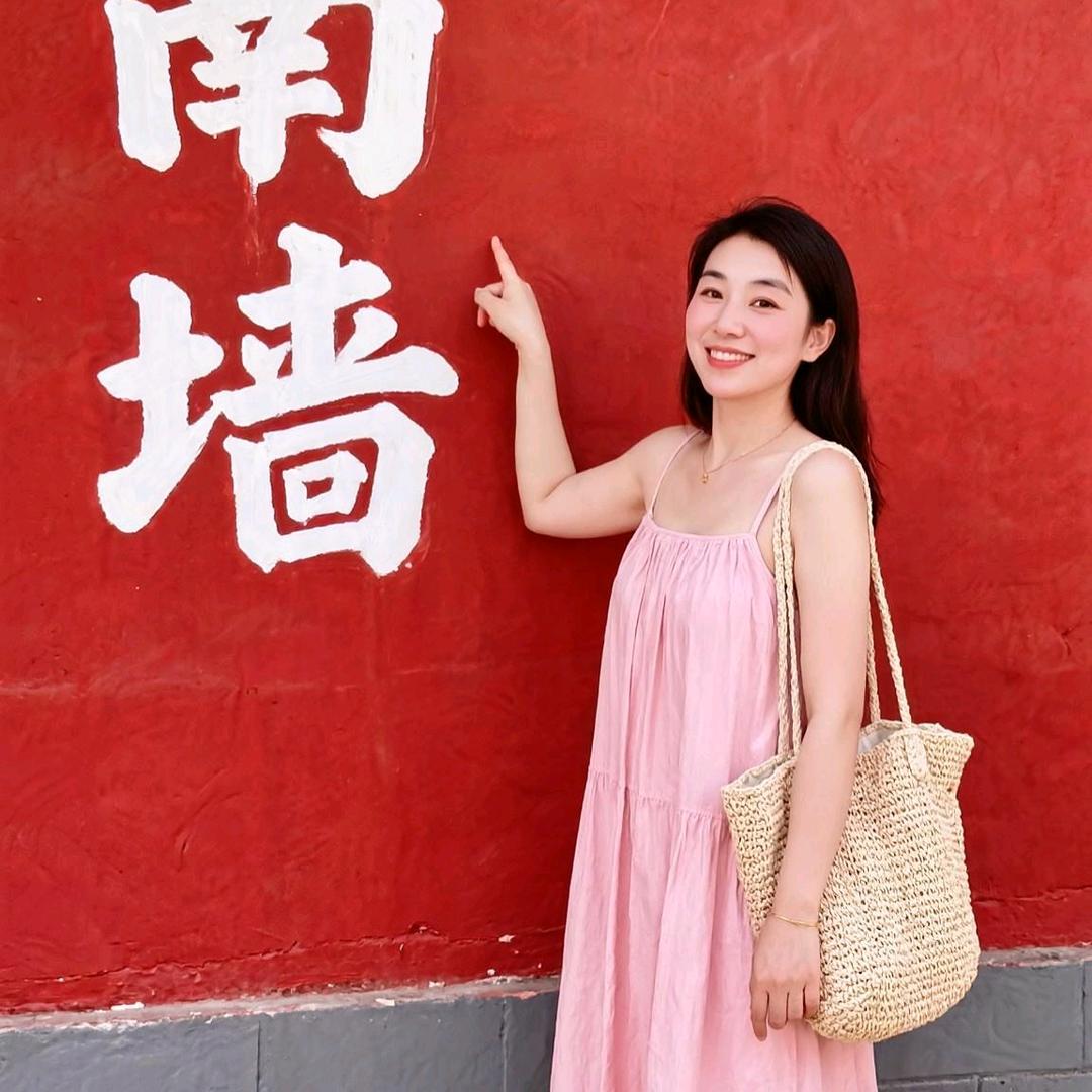不念过往🌸🌸🌸